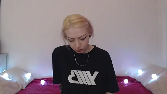 Emily hardcore online show from July 2026 10:32:02 PM