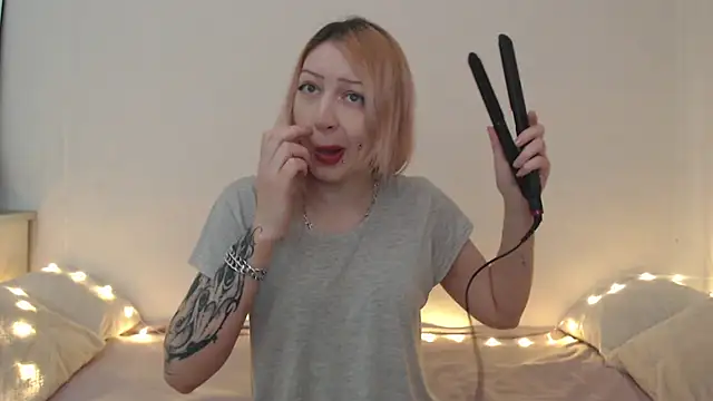 Emily hardcore online show from June 2026 08:36:02 PM