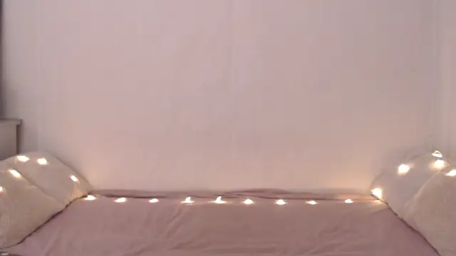 Emily hardcore online show from March 2026 08:48:01 PM