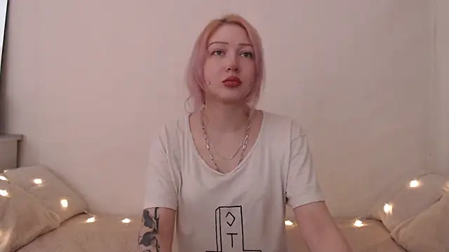 Emily hardcore online show from March 2026 08:19:01 PM