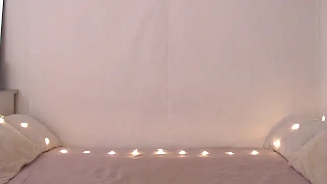 Emily hardcore online show from March 2026 09:40:01 PM