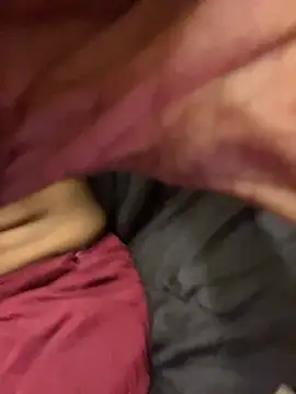 Matrix Maestro online show from April 2026 04:20:01 PM