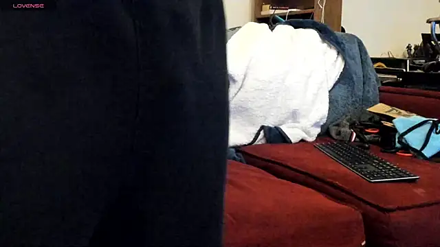 ryderswell123 online show from January 2026 07:01:01 AM