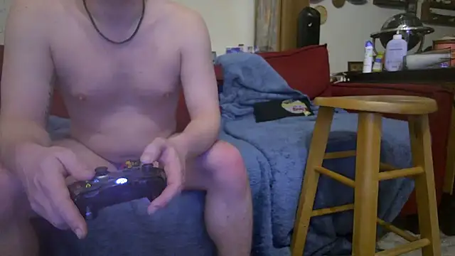 ryderswell123 online show from March 2025 08:49:01 PM