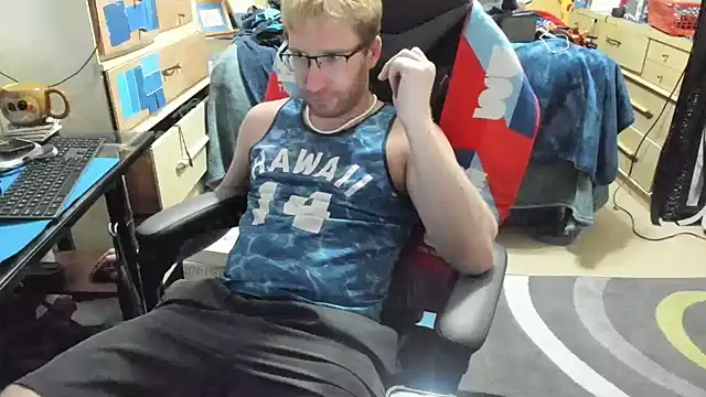 ryderswell123 online show from July 2026 07:49:02 PM