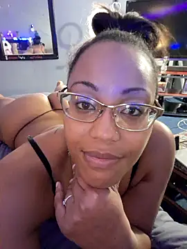 samone9 online show from February 2025 05:40:01 AM