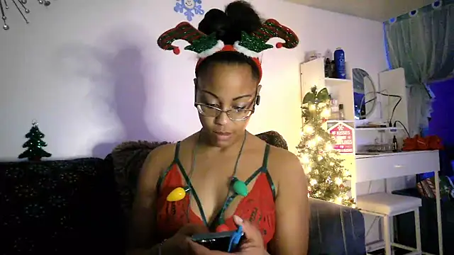 samone9 online show from December 2025 11:16:02 PM