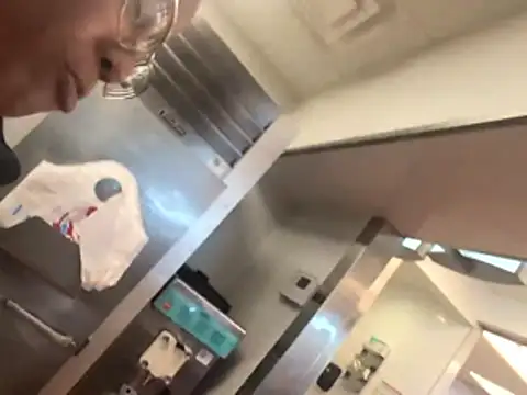 samone9 online show from February 2026 09:12:01 PM