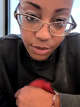 samone9 online show from February 2026 09:05:02 PM