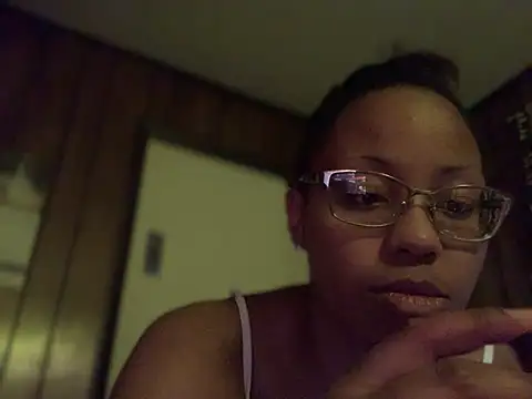 samone9 online show from May 2026 01:55:01 AM