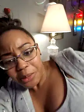 samone9 online show from March 2025 05:23:02 AM