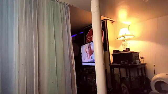 samone9 online show from November 2025 04:06:01 AM