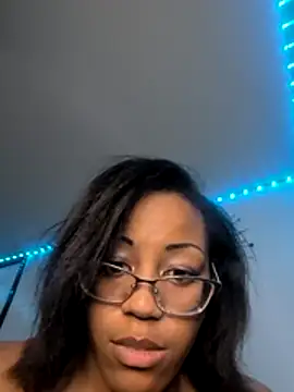 samone9 online show from April 2026 02:03:02 AM