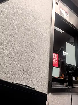 samone9 online show from February 2026 11:51:01 PM