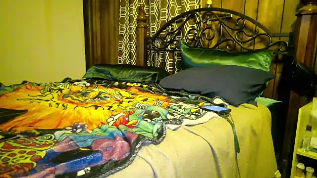 samone9 online show from April 2026 02:47:02 AM