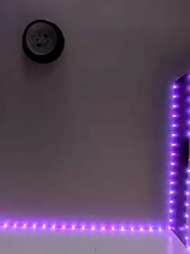 samone9 online show from April 2026 07:09:01 PM