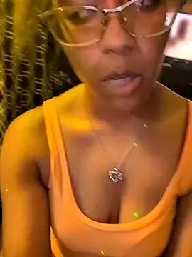 samone9 online show from May 2026 01:22:01 AM