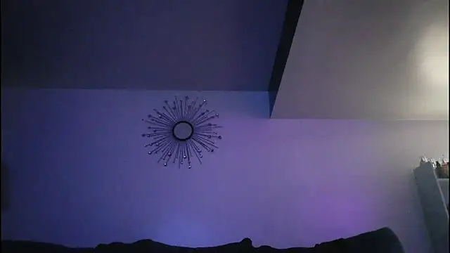 samone9 online show from December 2025 03:05:02 AM