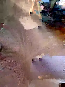 samone9 online show from May 2026 11:57:02 PM