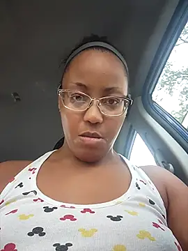 samone9 online show from September 2025 10:50:02 PM