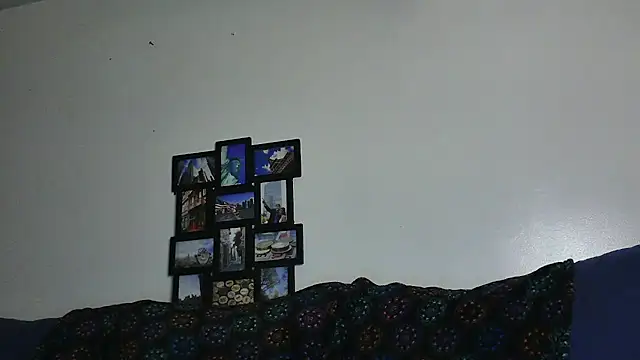 samone9 online show from November 2025 03:51:01 AM