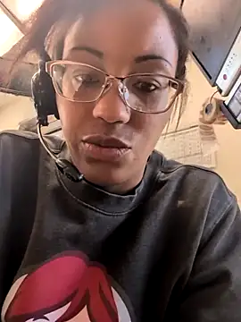 samone9 online show from March 2026 01:01:01 PM