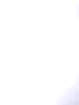 samone9 online show from July 2026 01:51:01 PM