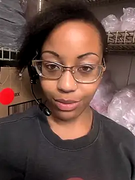 samone9 online show from April 2026 03:24:02 PM