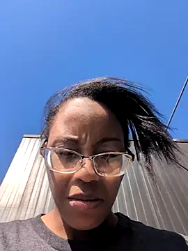 samone9 online show from February 2026 06:08:02 PM