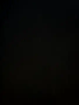 samone9 online show from April 2026 06:36:02 PM