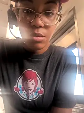 samone9 online show from March 2026 01:42:01 PM