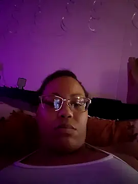 samone9 online show from October 2025 07:39:02 AM