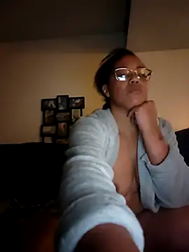 samone9 online show from November 2025 05:50:01 AM