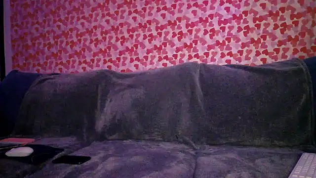 samone9 online show from March 2026 02:07:01 AM