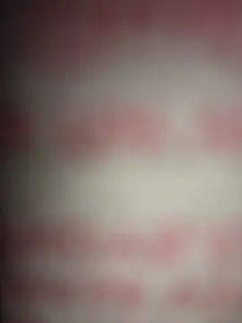 samone9 online show from October 2025 02:13:01 PM