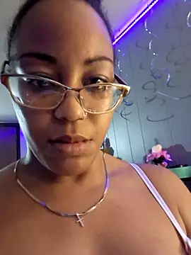 samone9 online show from February 2025 05:30:01 AM