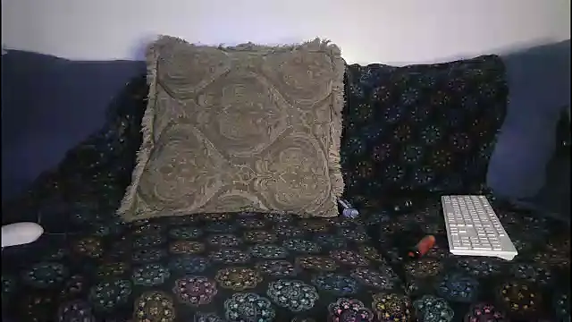 samone9 online show from December 2025 12:27:02 AM