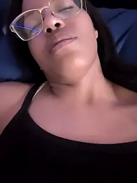 samone9 online show from March 2026 09:42:01 PM