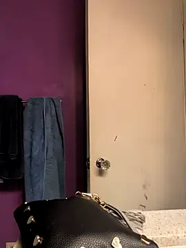 samone9 online show from April 2026 05:03:02 PM