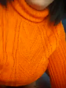 curvy cutie online show from February 2025 12:09:01 AM