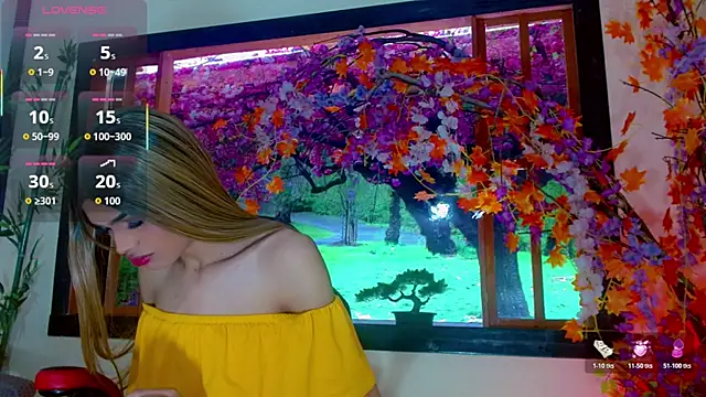 twoblacksexy online show from November 2025 07:19:01 PM