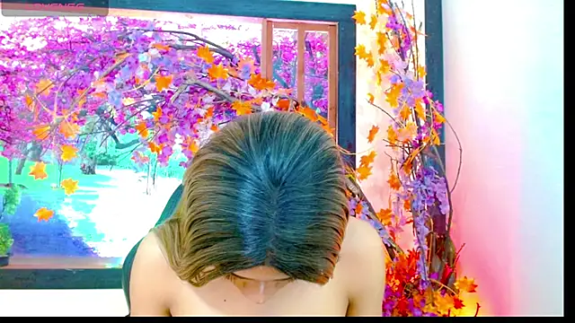 twoblacksexy online show from November 2025 07:28:02 PM