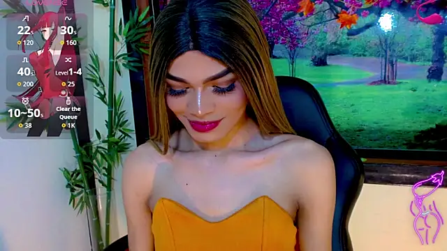 twoblacksexy online show from November 2025 07:36:02 PM