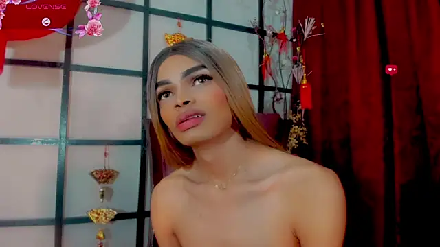Snapshot of twoblacksexy chatting on February 2025 01:47:01 AM twoblacksexy online show from February 2025 01:47:01 AM