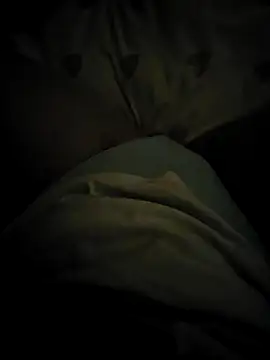 guess1270 online show from November 2025 11:27:01 PM