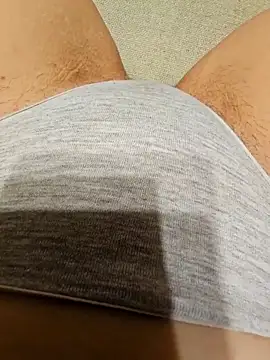 guess1270 online show from March 2026 06:09:01 PM