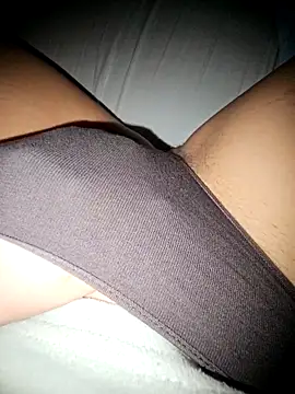 guess1270 online show from March 2026 10:23:01 PM