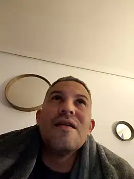 antonioM84 online show from January 2025 12:09:01 AM