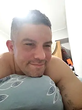 antonioM84 online show from March 2025 01:32:02 AM