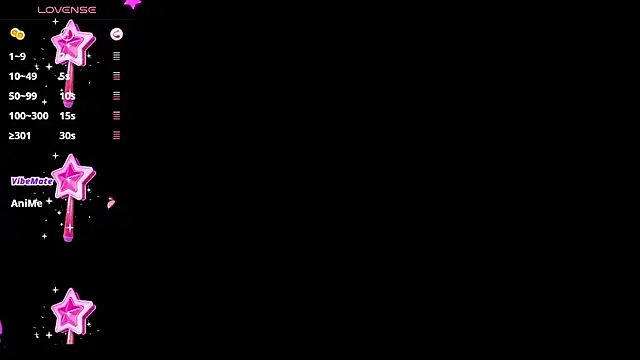 rosedewitt online show from February 2025 05:20:01 PM